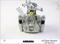 Ford Yedek Parça - KALIPER KOMPLE. SAĞ ARKA KUNDAKLI  - MONDEO 2001-2007